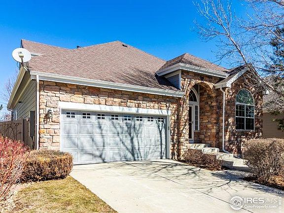 3rd image of 1640 Metropolitan Dr