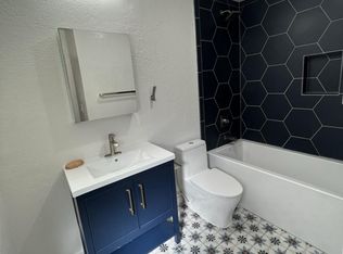 520 Grape St #C, El Cajon, CA 92021