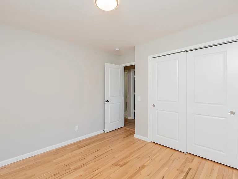 74 Morwood Ln — Photo 24