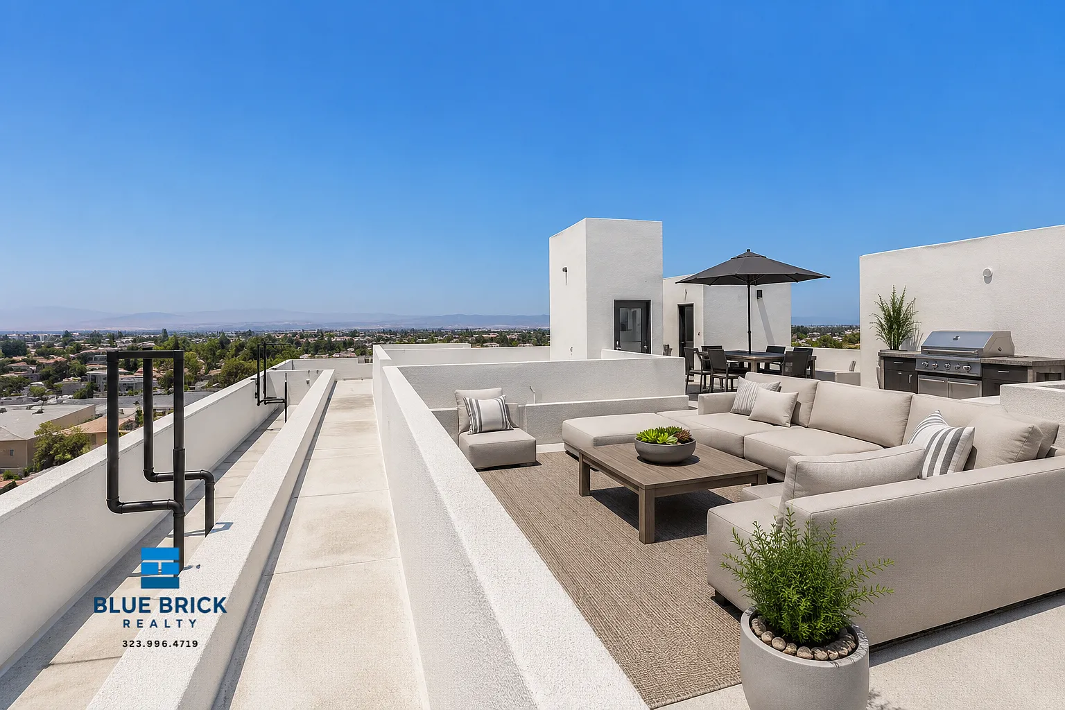4324 S Vermont Ave, Los Angeles, CA 90037 — Photo 4