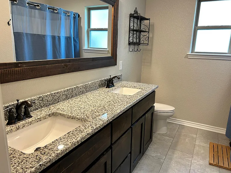 2722 Torino Reale Ave — Photo 26