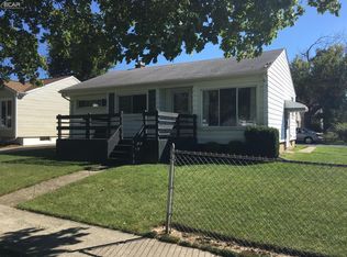 3702 Beechwood Ave, Flint, MI 48506