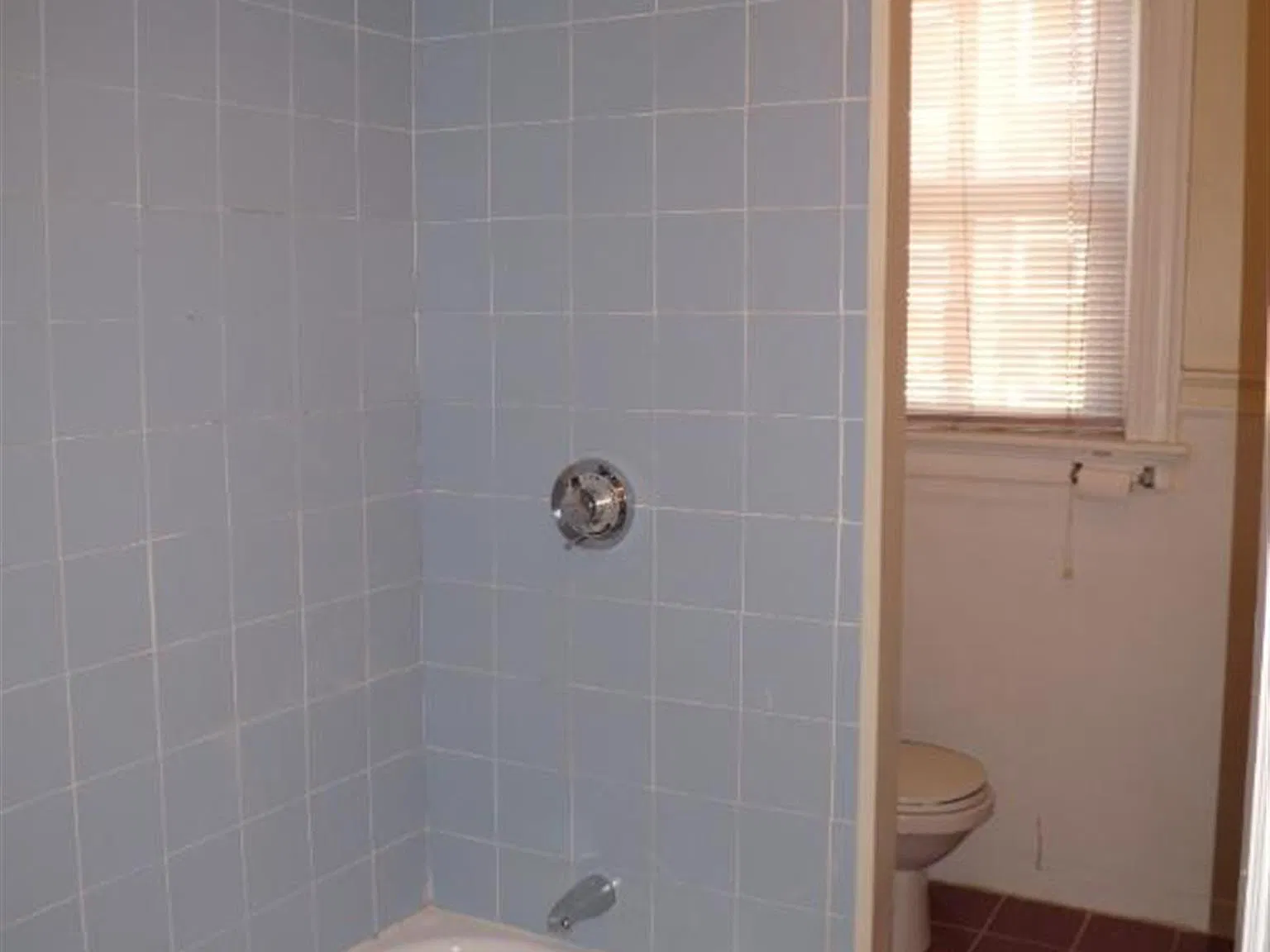 2 bed, 875 sqft, $3,250 — Photo 4