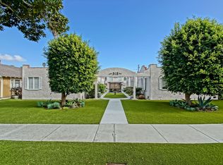 518 S. Catalina Ave., Redondo Beach, CA 90277