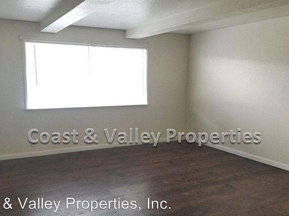 5th image of 11320 Sanchez St #5