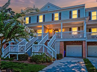 5276 7th Green Dr, Hollywood, SC 29449