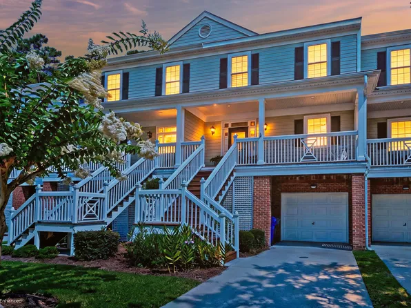 5276 7th Green Dr, Hollywood, SC 29449