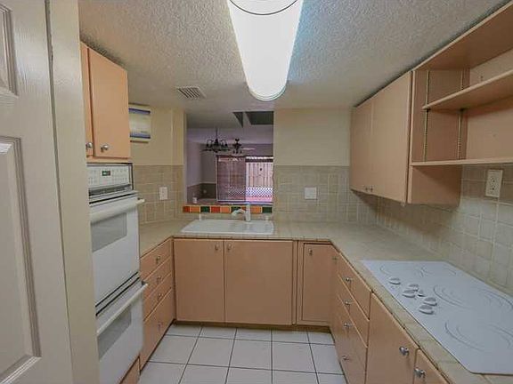 3rd image of 1155 NW 123rd Pl #303