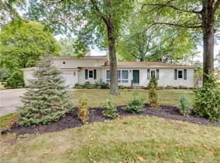 2983 Littledale Rd, Akron, OH 44319