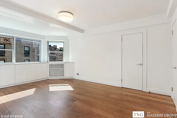 Sold by TNG Nassimi Realty | media 15