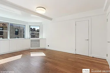 Sold by TNG Nassimi Realty