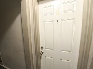 3015 30th St APT 3, Des Moines, IA 50310