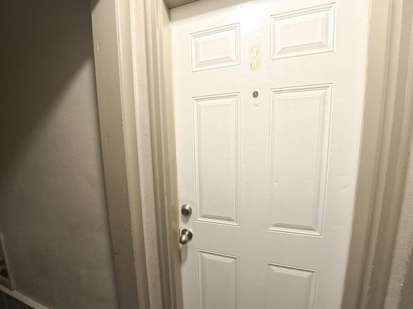 3015 30th St APT 3