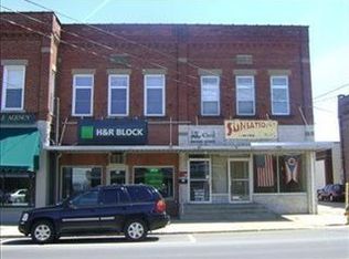 52-54 N Chestnut St #46-307, Jefferson, OH 44047