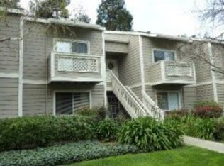 1490 Four Oaks Cir, San Jose, CA 95131