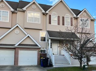 195 E Sheldrake Cir, Dover, DE 19904