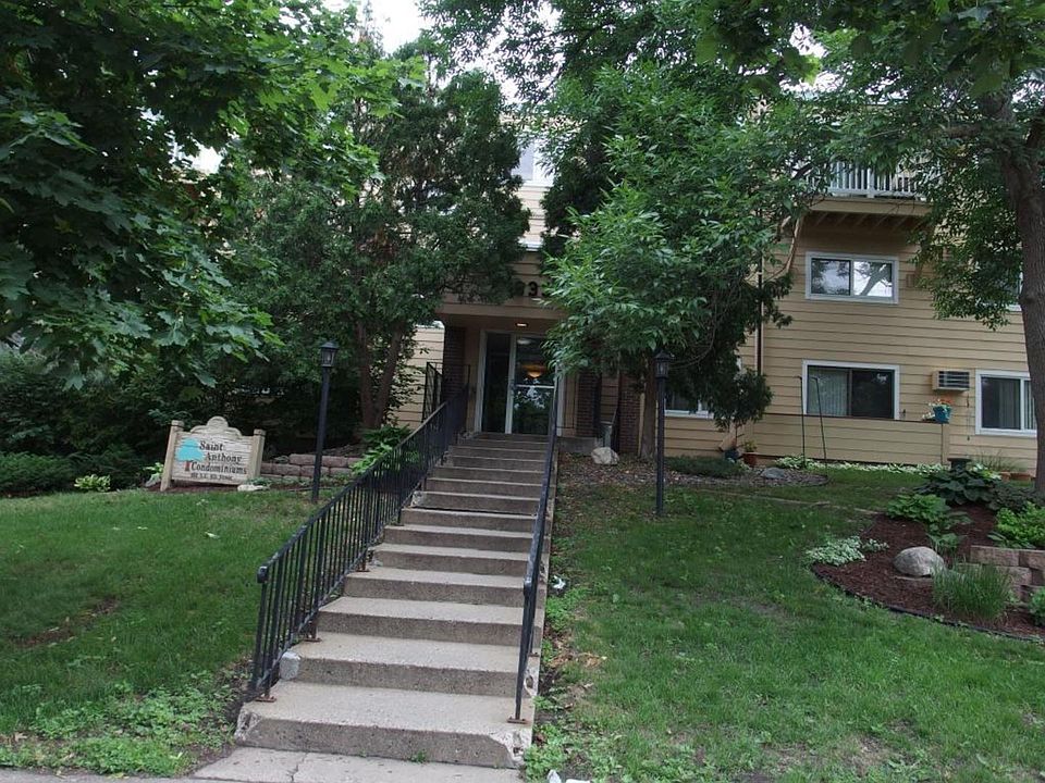 1st image of 333 8th St SE APT 313