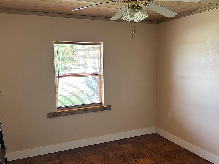 110 U Vista Ct #A — Photo 28