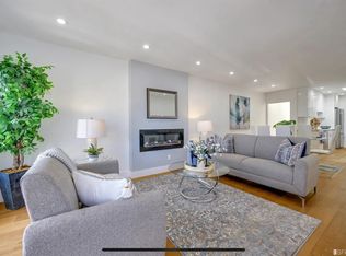 65 Alexander Ave, Daly City, CA 94014