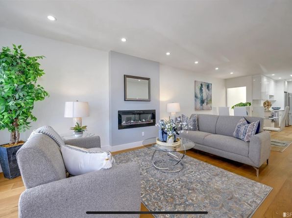 65 Alexander Ave