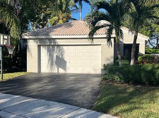 4044 Pine Ridge Ln #5024, Weston, FL 33331
