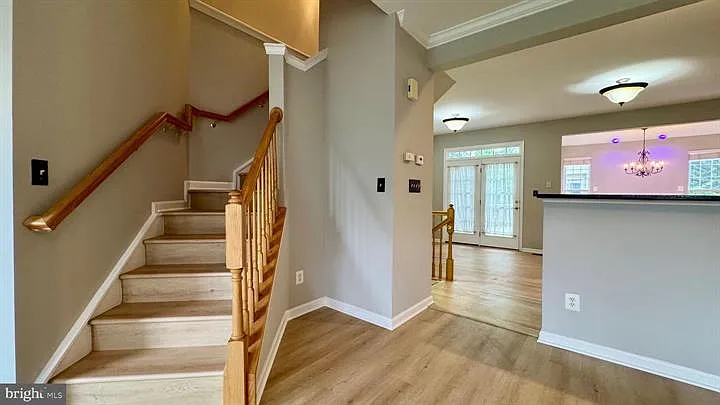 2571 Chase Wellesley Dr — Photo 16