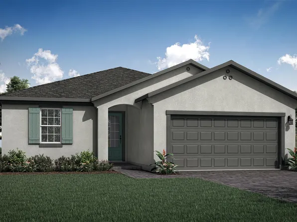 14475 SW Woodford Way, Port St Lucie, FL 34986