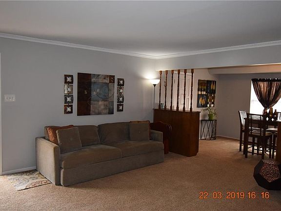 5th image of 1233 McDonald Dr