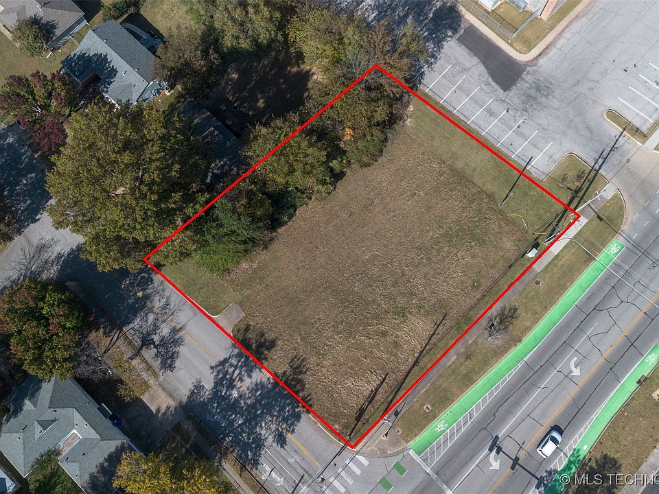 1st image of 1524 S Main St