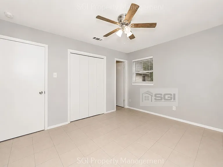 15_Haz10Haz_Pro_Lux_mls_05152026