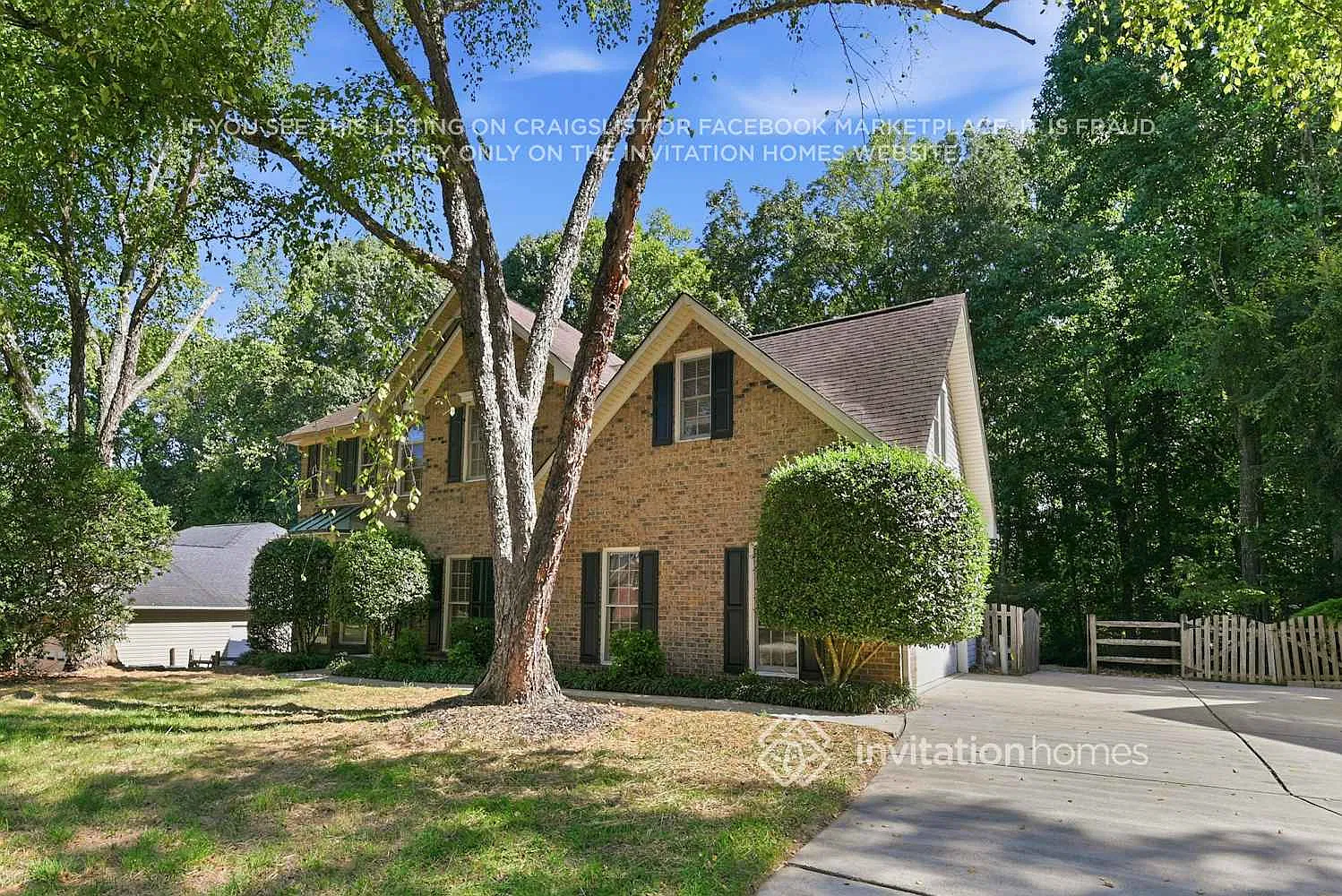 17004 Cambridge Grove Dr Huntersville, NC 28078 — Photo 4