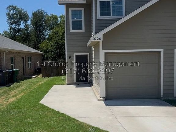 2nd image of 2024 Brookes St #2026