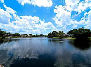 412 Palm View Ct, Naples, FL 34110