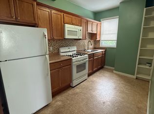 42 N High St #2, Tuckahoe, NY 10707