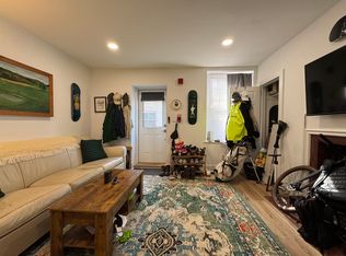 6112 Germantown Ave #1R, Philadelphia, PA 19144