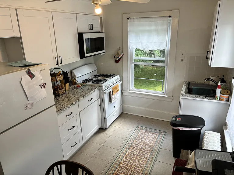 311 Old Boonton Rd #B — Photo 8
