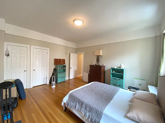 Rented by Stonecrest Realty | media 10