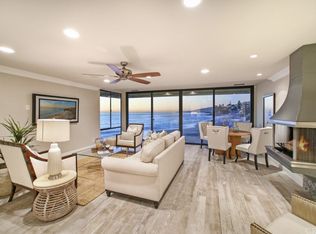 104 Blue Lagoon, Laguna Beach, CA 92651
