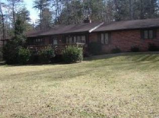 19 Arcola Dr, Cullowhee, NC 28723