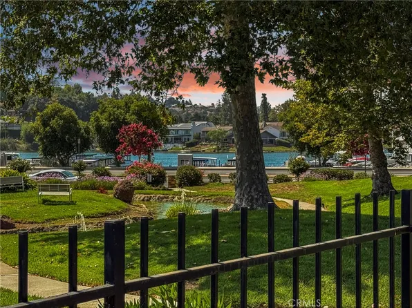 3633 Summershore Ln, Westlake Village, CA 91361