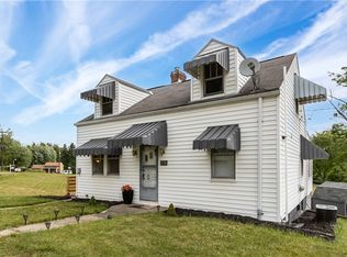 2936 Clearview Rd, Allison Park, PA 15101