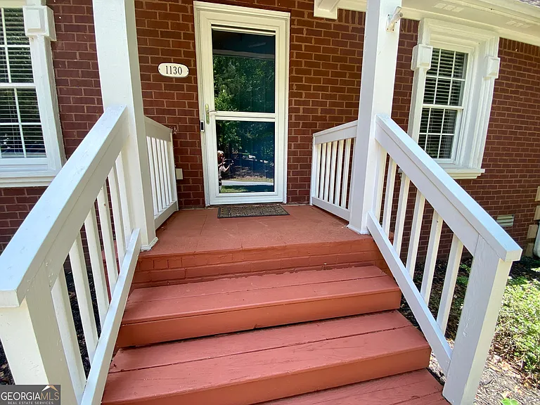 1130 Darlington Station Rd — Photo 52