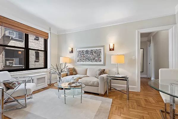 1st image of 345 E 77th St APT 2C