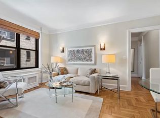 345 E 77th St APT 2C, New York, NY 10075