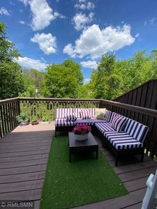 4574 Blaylock Way #4203, Inver Grove Heights, MN, 55076