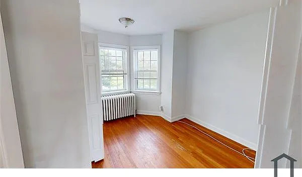 2927 Pennsylvania Ave SE #2 — Photo 8