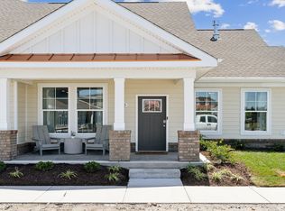 2150 Edwin Dr, Chesapeake, VA 23322