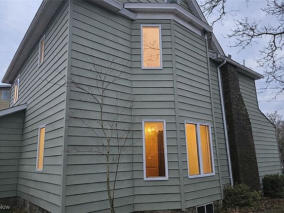 3rd image of 279 Coitsville Rd