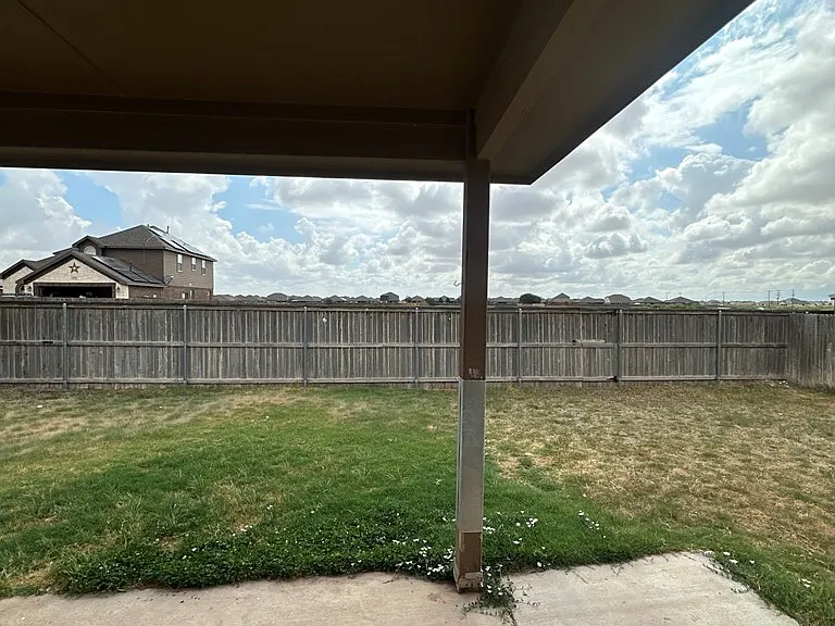 6944 King Ranch Rd — Photo 25