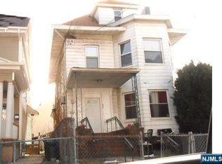 468 Park Ave #470, Paterson, NJ 07504